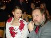Wodnik 2005 056.jpg